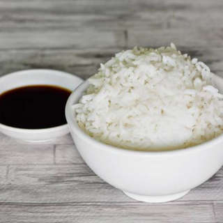 Producto Arroz Blanco