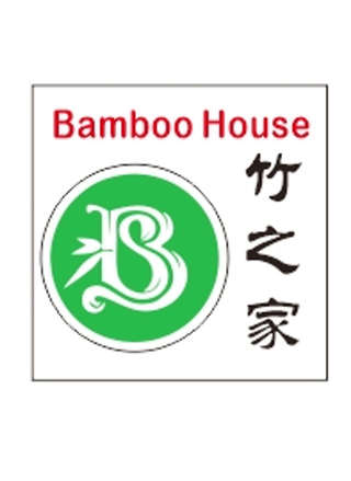 Producto Pollo Cantonés