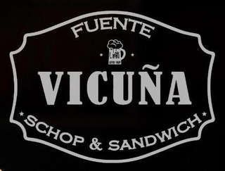 Producto Lomito de Atun