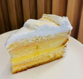 Producto Torta cuatro leches