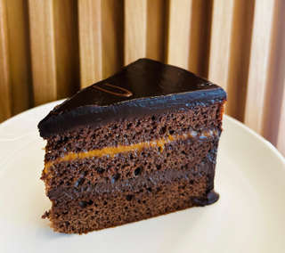 Producto Torta Baileys 