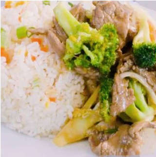 Producto Colación - Chapsui Carne