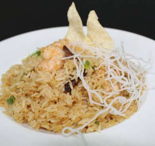 Producto Chaufan Especial Grande