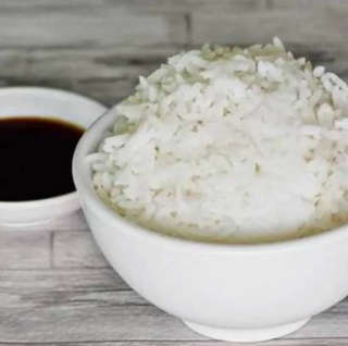 Producto Arroz Blanco