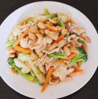 Producto Pollo Chiten