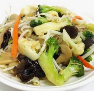 Producto Chapsui de especial long Cheung