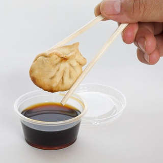 Producto Salsa de Soya