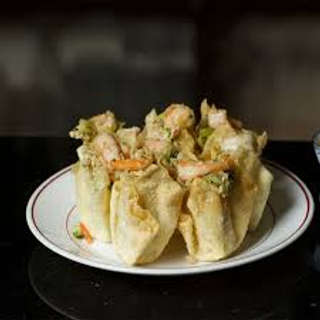 Producto Copas de Oro