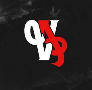 Producto Salsa de Camarón