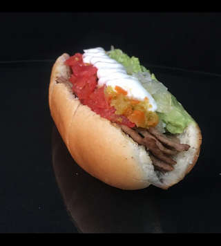 Producto As Dinámico