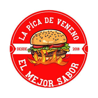 Producto 2 Churrasco Completo