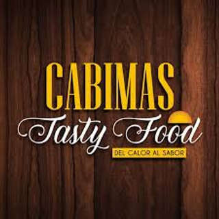 Producto Tártara de la Casa Grande 5oz