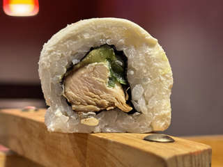 Producto Cheese Roll Tori