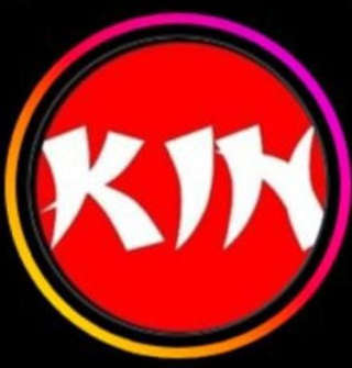 Producto Burger Kin Ebi