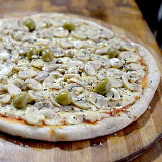 Producto Champiñones (P38)