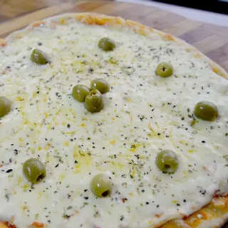 Producto Muzza (P38)