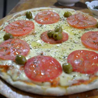 Producto Napolitana (P38)