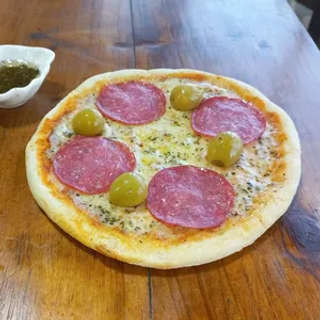 Producto Calabresa (P21)