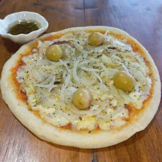 Producto Fugazza (P21)