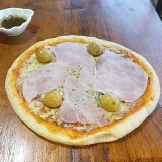 Producto Jamón (P21)