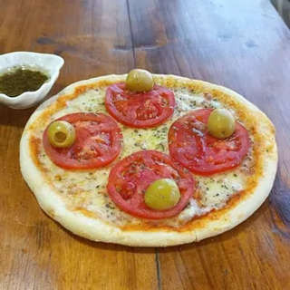 Producto  Napolitana (P21)