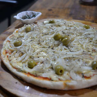 Producto Fugazza (P38)