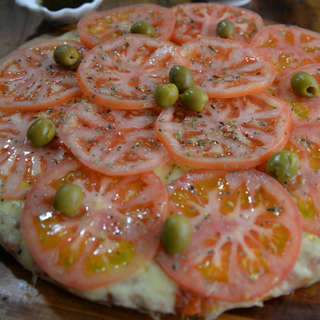 Producto Napolitana (M32)