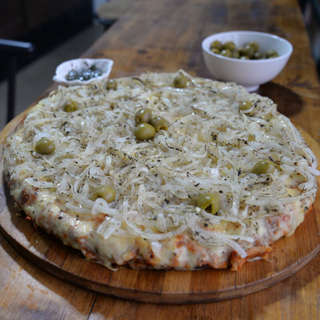 Producto Fugazza (M32)