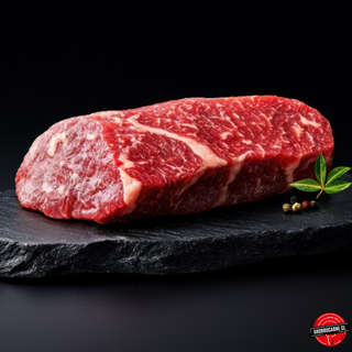 Producto Filete Imp Cat V