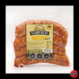 Producto Long Premium Schwencke 500 grs