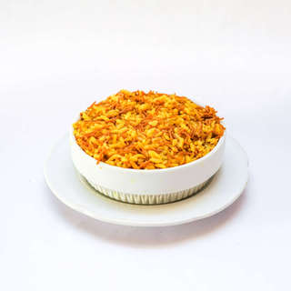 Producto Arroz Árabe