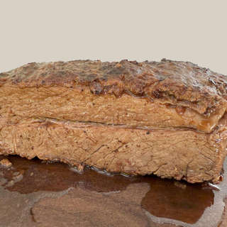 Producto Vacío Argentino a la Parrilla 300-350gr