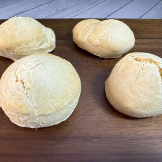 Producto Panes Biscuits Semidulces