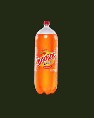 Producto Bebida Botella 3L