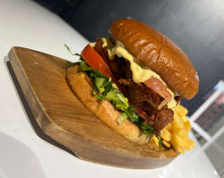 Producto 818 Chuleton