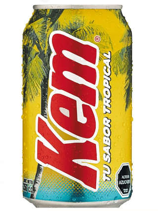Producto Kem
