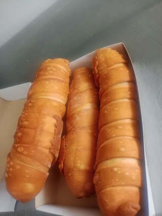 Producto 1 Tequeyoyo