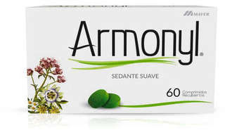 Producto ARMONYL