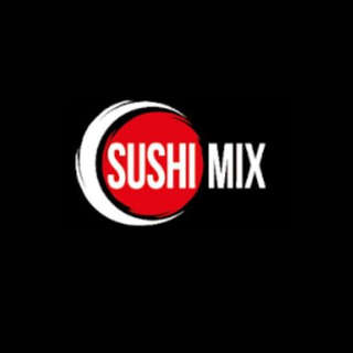 Producto S 202 - Sake Salmón Apanado