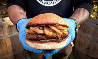 Producto Great Champion 🏆