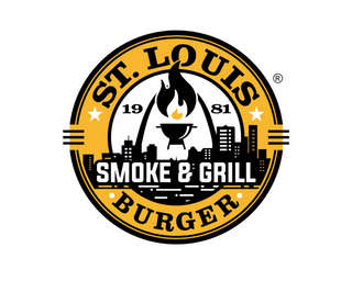 Producto Papas St Louis