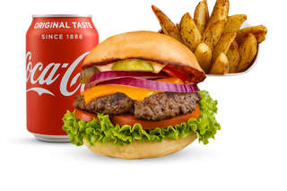 Producto Promo personal