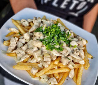 Producto Papa master