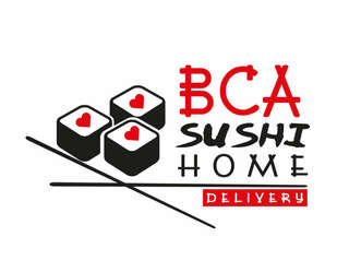 Producto Belen Roll sin arroz