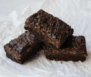 Producto Brownie