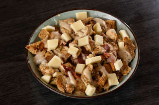 Producto Ensalada Cesar Ñam