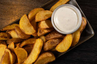 Producto Papas individuales