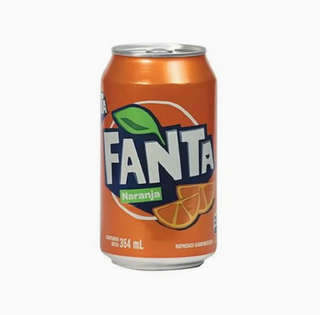 Producto Fanta