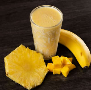 Producto Mango Paradise