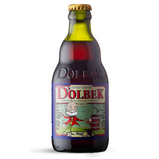 Producto Dolbeck 500 ml